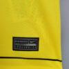 2021/2022 Retro Chelsea Football Jersey Away - Detail 6