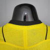 2021/2022 Retro Chelsea Football Jersey Away – Player Version - Detail 2
