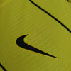2021/2022 Retro Chelsea Football Jersey Away – Player Version - Detail 6