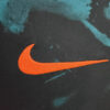 2021/2022 Retro Chelsea Football Jersey Third Away - Detail 6