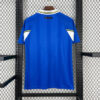 1997/1999 Retro Chelsea Home Football Shirt