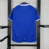 2004/2005 Retro Chelsea Home Football Shirt