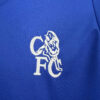 2004/2005 Retro Chelsea Home Football Shirt - Detail 3
