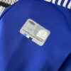 2004/2005 Retro Chelsea Home Football Shirt - Detail 4