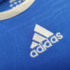 2006/2007 Retro Chelsea Home Football Shirt - Detail 1