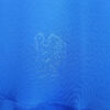 2006/2007 Retro Chelsea Home Football Shirt - Detail 3