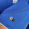 2006/2007 Retro Chelsea Home Football Shirt - Detail 5