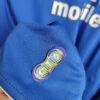 2006/2007 Retro Chelsea Home Football Shirt - Detail 6