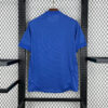 2009/2010 Retro Chelsea Home Football Shirt