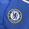 2009/2010 Retro Chelsea Home Football Shirt - Detail 2