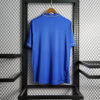 2012/2013 Retro Chelsea Home Football Shirt