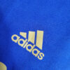 2012/2013 Retro Chelsea Home Football Shirt - Detail 3