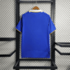 2008/2009 Retro Chelsea Home Football Jersey