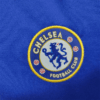2008/2009 Retro Chelsea Home Football Jersey - Detail 5