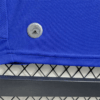 2008/2009 Retro Chelsea Home Football Jersey - Detail 6