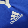 2008/2009 Retro Chelsea Home Football Jersey - Detail 7