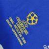 2008/2009 Retro Chelsea Home Football Jersey - Detail 9
