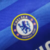 2011/2012 Retro Chelsea Home Football Jersey - Detail 6