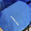 2011/2012 Retro Chelsea Home Football Jersey - Detail 7