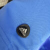 2011/2012 Retro Chelsea Home Football Jersey - Detail 8