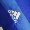 2011/2012 Retro Chelsea Home Football Jersey - Detail 9
