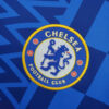 2021/2022 Retro Chelsea Home Football Jersey - Detail 5
