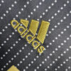 2021/2022 Retro Football Jersey Bayern Munich Away 1:1 Thai Quality - Detail 4