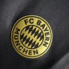 2021/2022 Retro Football Jersey Bayern Munich Away 1:1 Thai Quality - Detail 5