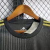 2021/2022 Retro Football Jersey Bayern Munich Away 1:1 Thai Quality - Detail 7