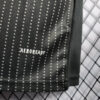 2021/2022 Retro Football Jersey Bayern Munich Away 1:1 Thai Quality - Detail 9