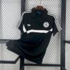1988/1990 Retro Germany Away Football Jersey