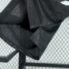 1988/1990 Retro Germany Away Football Jersey - Detail 5