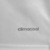 2014 Retro Germany Home Football Jersey - Detail 7