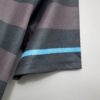 1997/1998 Retro Internazionale Milan Away Football Jersey 1:1 Thai Quality - Detail 5