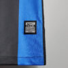 2009/2010 Retro Internazionale Milan Home UEFA Champions League Edition Football Jersey 1:1 Thai Quality - Detail 10