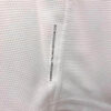 2006 Retro Italy Away Soccer Shirt - Detail 6
