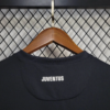 2012/2013 Retro Juventus Away Football Shirt 1:1 Thai Quality - Detail 10