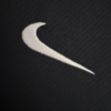 2012/2013 Retro Juventus Away Football Shirt 1:1 Thai Quality - Detail 4