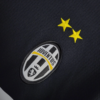 2012/2013 Retro Juventus Away Football Shirt 1:1 Thai Quality - Detail 5
