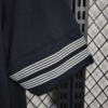 2012/2013 Retro Juventus Away Football Shirt 1:1 Thai Quality - Detail 6