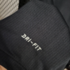 2012/2013 Retro Juventus Away Football Shirt 1:1 Thai Quality - Detail 8