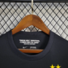 2012/2013 Retro Juventus Away Football Shirt 1:1 Thai Quality - Detail 9