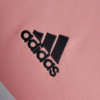 2015/2016 Retro Juventus Away Soccer Jersey 1:1 Thai Quality - Detail 3