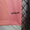 2015/2016 Retro Juventus Away Soccer Jersey 1:1 Thai Quality - Detail 6