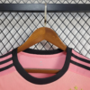 2015/2016 Retro Juventus Away Soccer Jersey 1:1 Thai Quality - Detail 7