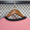 2015/2016 Retro Juventus Away Soccer Jersey 1:1 Thai Quality - Detail 8