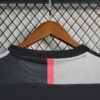 2019/2020 Retro Juventus Football Shirt Home - Detail 7