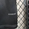 2019/2020 Retro Juventus Football Shirt Home - Detail 8