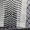 2019/2020 Retro Juventus Joint Edition Black and White Stripes Soccer Jersey 1:1 Thai Quality - Detail 8