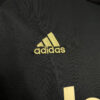 2015/2016 Retro Juventus Third Away Soccer Jersey - Detail 6